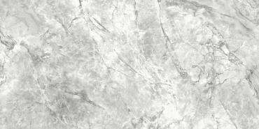Керамогранит Primavera Geelong Grey Matt NR223 60x120 матовый