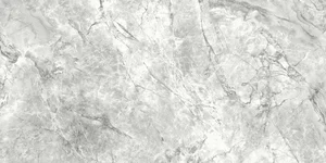 Керамогранит Primavera Geelong Grey Matt NR223 60x120 матовый