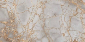 Golden Grey PR212