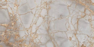 Керамогранит Primavera Golden Grey PR212 60x120 полированный