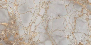 Керамогранит Primavera Golden Grey PR212 60x120 полированный