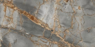Golden Stone Grit Granula GG205