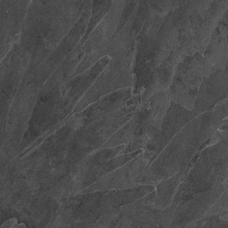 Hangar Dark Grey NR123