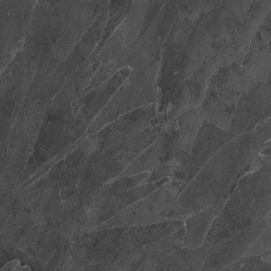 Керамогранит Primavera Hangar Dark Grey NR123 60x60 рельефный