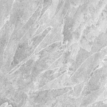 Керамогранит Primavera Hangar Light Grey NR124 60x60 рельефный