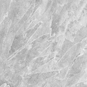 Керамогранит Primavera Hangar Light Grey NR124 60x60 рельефный