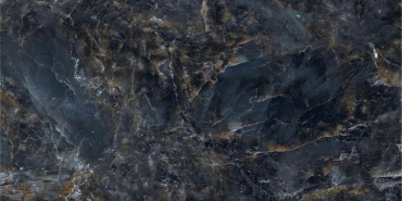 Керамогранит Primavera Hex Azul GR211 60x120 полированный
