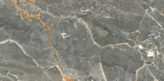 Hez Grey Grit Granula GG206