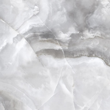 Керамогранит Primavera Honey Onyx Bianco Matt NR131 60x60 матовый