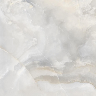 Honey Onyx Gris PR121