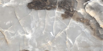 Honey Onyx Sky PR215