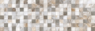 Hypnose Grey Decor 01 DG10-01