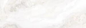 Плитка Primavera Hypnose Light A GL10A 30x30 глянцевая