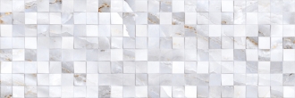 Joie Silver Decor 01 DG12-01