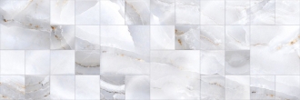 Joie Silver Decor 02 DG12-02