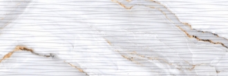 Joie Silver Decor 03 DG12-03