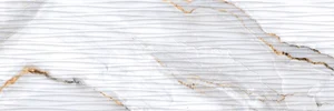 Декоративный элемент Primavera Joie Silver Decor 03 DG12-03 30x30 глянцевый
