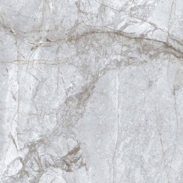 Керамогранит Primavera Lambert Bianco PR112 60x60 полированный