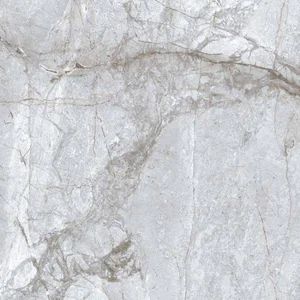 Керамогранит Primavera Lambert Bianco PR112 60x60 полированный
