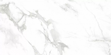 Керамогранит Primavera Lamia White Carving CR226 60x120 структурированный