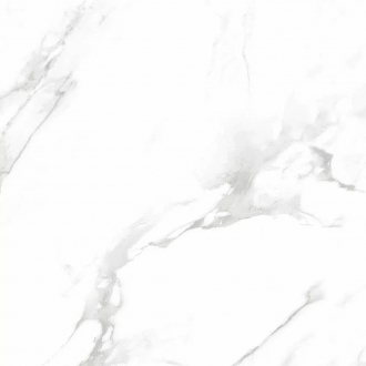 Lamia White Matt NR130