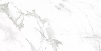 Lamia White Matt NR220
