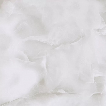 Керамогранит Primavera Latur White Carving CR119 60x60 структурированный