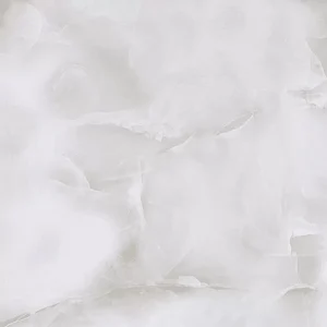 Керамогранит Primavera Latur White Carving CR119 60x60 структурированный
