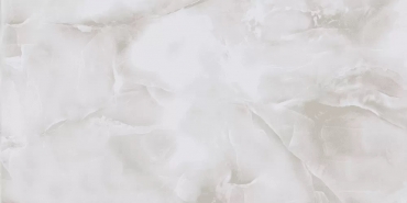 Керамогранит Primavera Latur White Carving CR225 60x120 структурированный