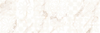 Lune Decor 08 DNG16-08