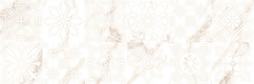 Декоративный элемент Primavera Lune Decor 08 DNG16-08 30x30 матовый