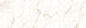 Декоративный элемент Primavera Lune Decor 08 DNG16-08 30x30 матовый
