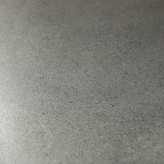 Maderas Dark Grey NR113
