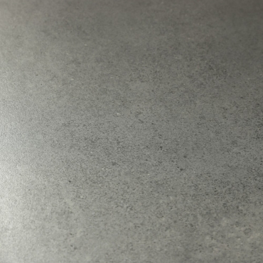 Керамогранит Primavera Maderas Dark Grey NR113 60x60 рельефный
