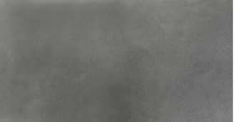 Maderas Dark Grey NR205