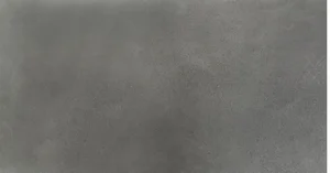 Керамогранит Primavera Maderas Dark Grey NR205 60x120 рельефный