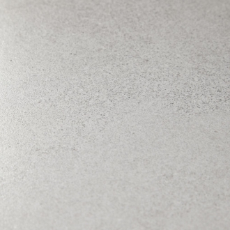 Maderas Light Grey NR114