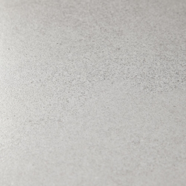 Керамогранит Primavera Maderas Light Grey NR114 60x60 рельефный