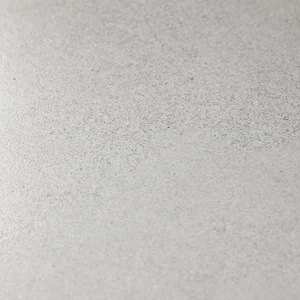 Керамогранит Primavera Maderas Light Grey NR114 60x60 рельефный