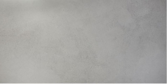Maderas Light Grey NR207