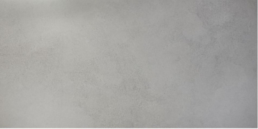 Керамогранит Primavera Maderas Light Grey NR207 60x120 рельефный