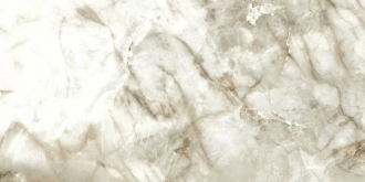 Marbillo Rose Carving CR228