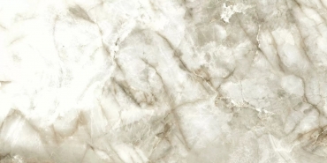 Керамогранит Primavera Marbillo Rose Carving CR228 60x120 натуральный