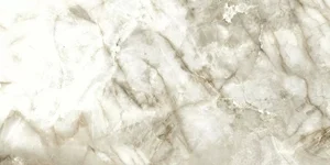 Керамогранит Primavera Marbillo Rose Carving CR228 60x120 натуральный