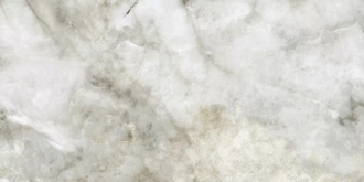 Marbillo Sky Polished PR235