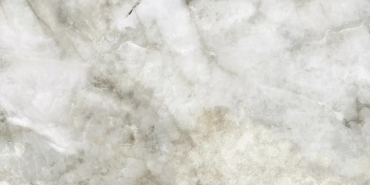 Керамогранит Primavera Marbillo Sky Polished PR235 60x120 полированный