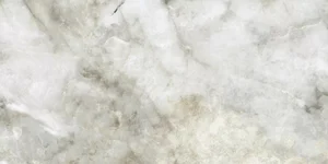 Керамогранит Primavera Marbillo Sky Polished PR235 60x120 полированный