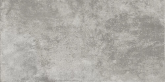 Marla Dark Grey Carving CR221