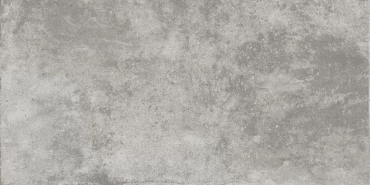 Керамогранит Primavera Marla Dark Grey Carving CR221 60x120 структурированный