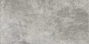 Керамогранит Primavera Marla Dark Grey Carving CR221 60x120 структурированный